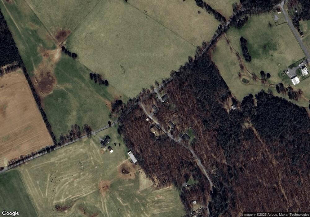 131 Outpost Rd, Luray, VA 22835 - photo 1