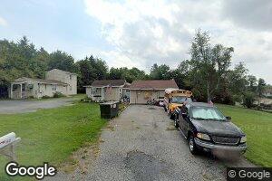 142 New Unionville Rd, Wallkill, NY 12589