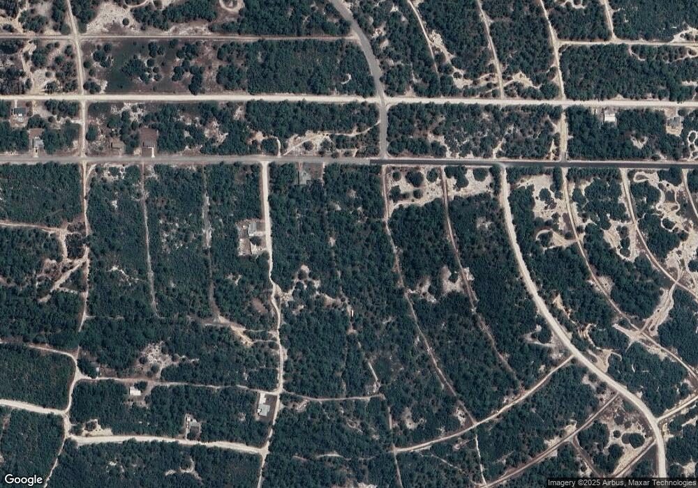 399 Blue Horizon Dr, Lake Placid, FL 33852 - photo 1