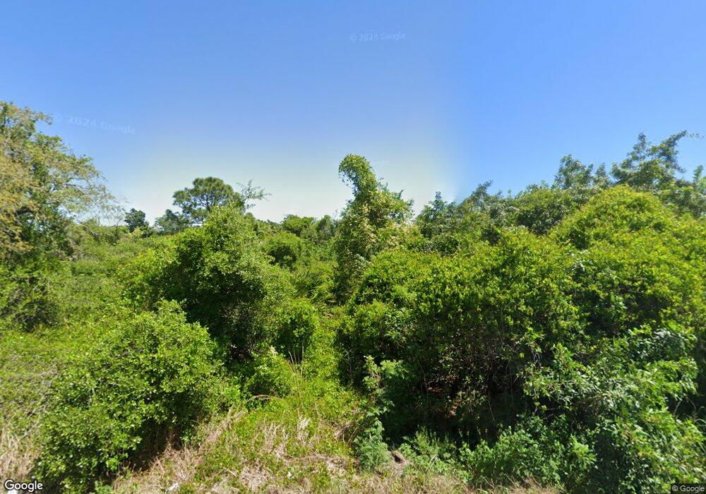 109 Blue Horizon Dr, Lake Placid, FL 33852 - photo 1