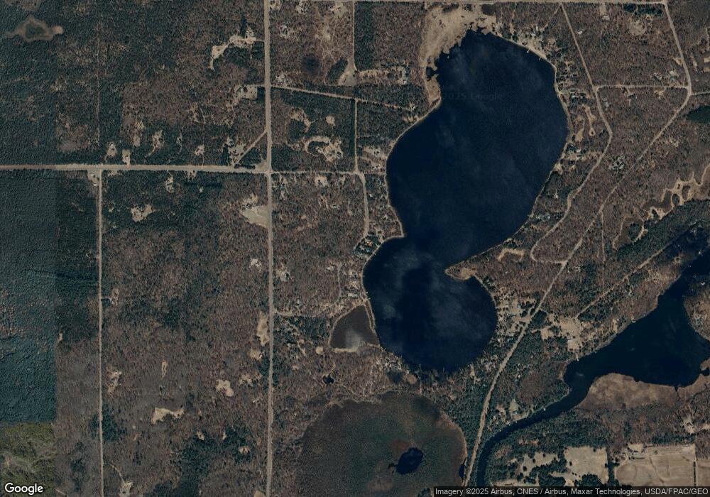 0 S Shore Dr unit 325703, Union Township, WI 54893 - photo 1