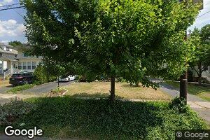 325 3rd St, Dunellen, NJ 08812