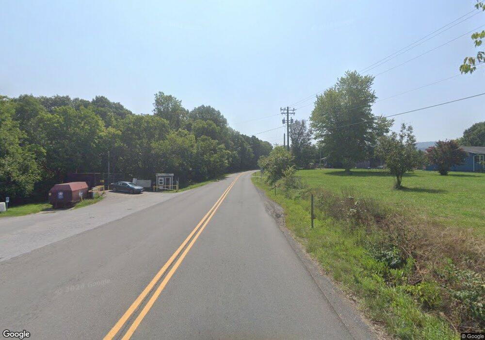 0 Blue Mountain unit 1009539298, Front Royal, VA 22630 - photo 1