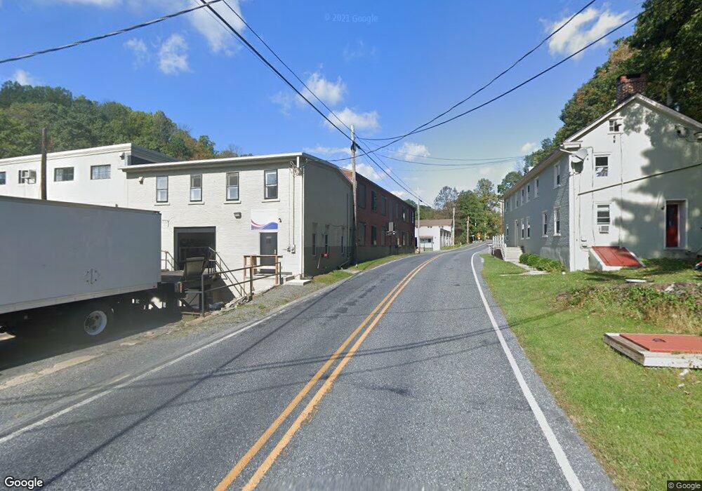 2228 Farmington Ave unit A, Boyertown, PA 19512 - photo 1