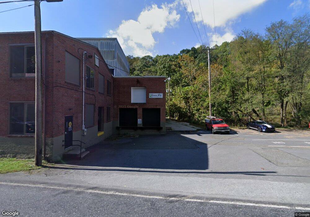 2232 Farmington Ave, Boyertown, PA 19512 - photo 1