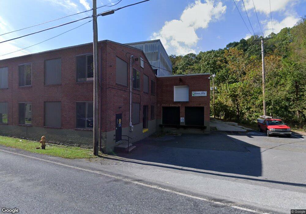 2234 Farmington Ave, Boyertown, PA 19512 - photo 1