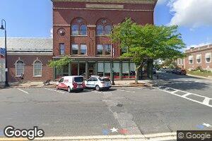 347 Main St, Wakefield, MA 01880