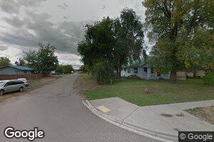 101 5th Ave E, Pablo, MT 59855