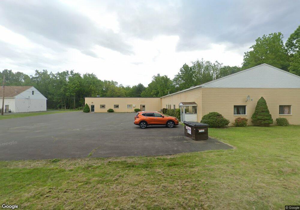 104 Mainline Dr unit D, Westfield, MA 01085 - photo 1