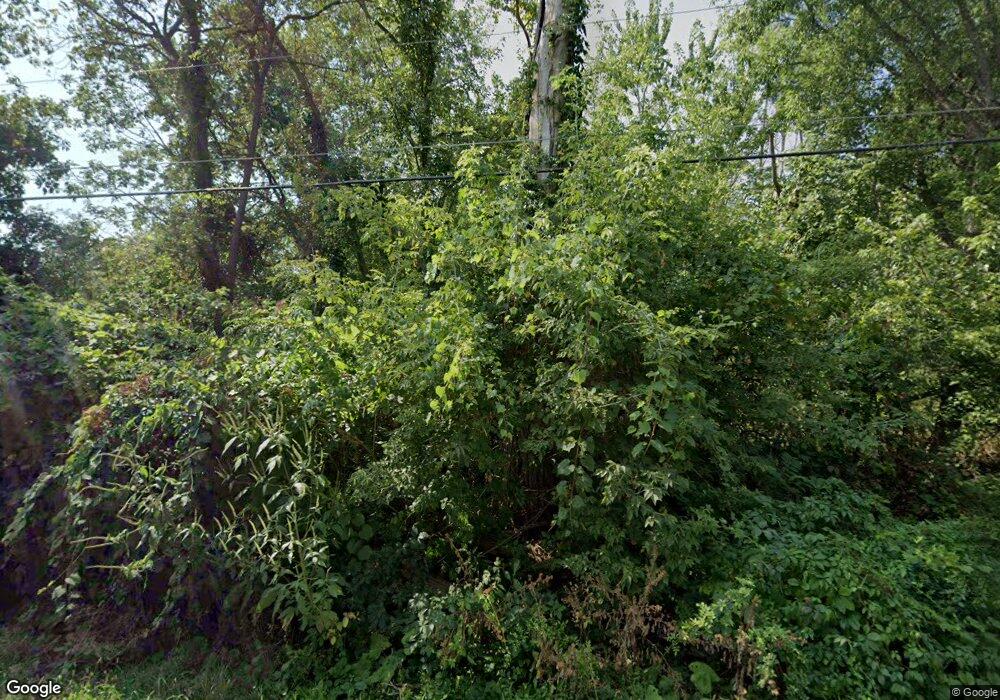 12765 Johns Manville Ave, Waukegan, IL 60085 - photo 1