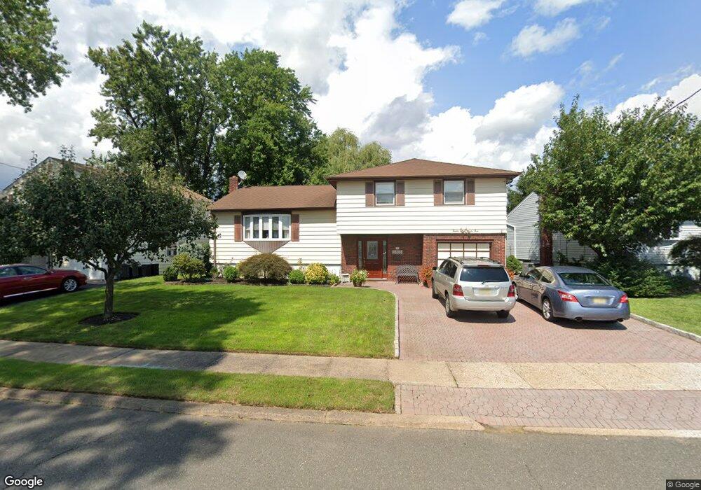 2465 Terrill Rd, Union, NJ 07083 - photo 1