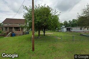 423 High St, Carthage, MO 64836
