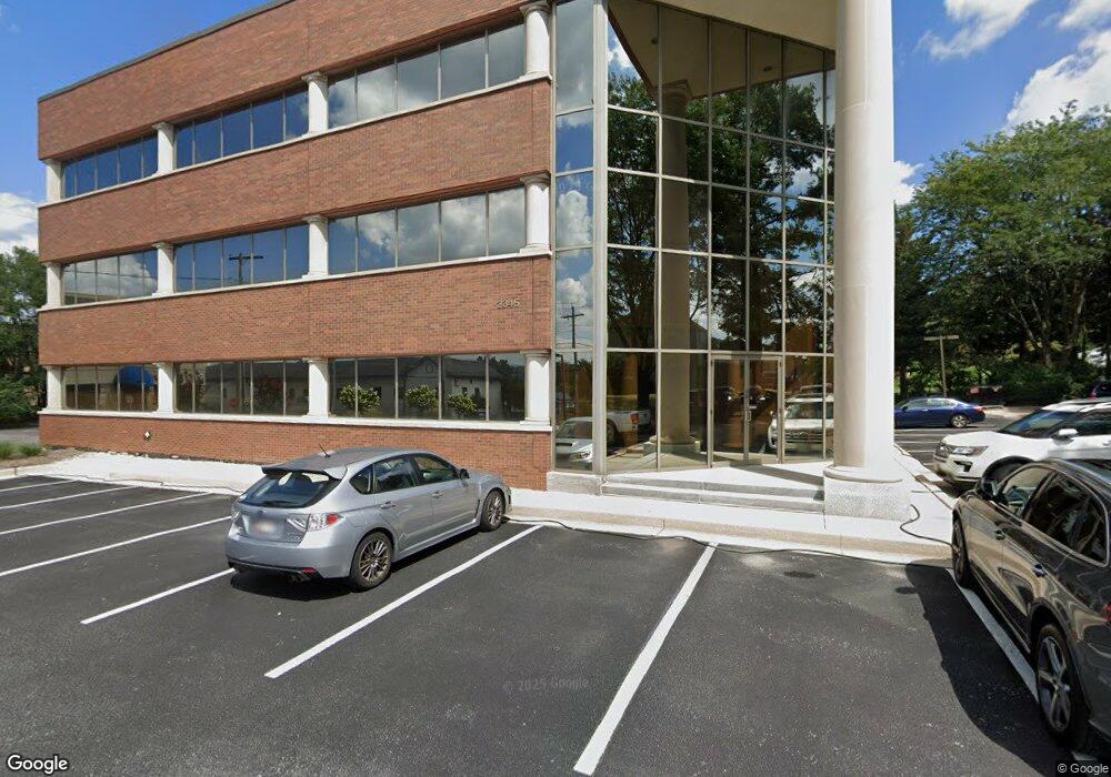 2345 York Rd unit 100, Lutherville Timonium, MD 21093 - photo 1