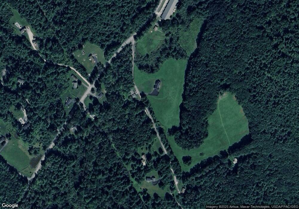 19 Batchelder Rd, Windham, ME 04062 - photo 1