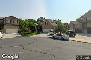 5768 Canal St, Tooele, UT 84074