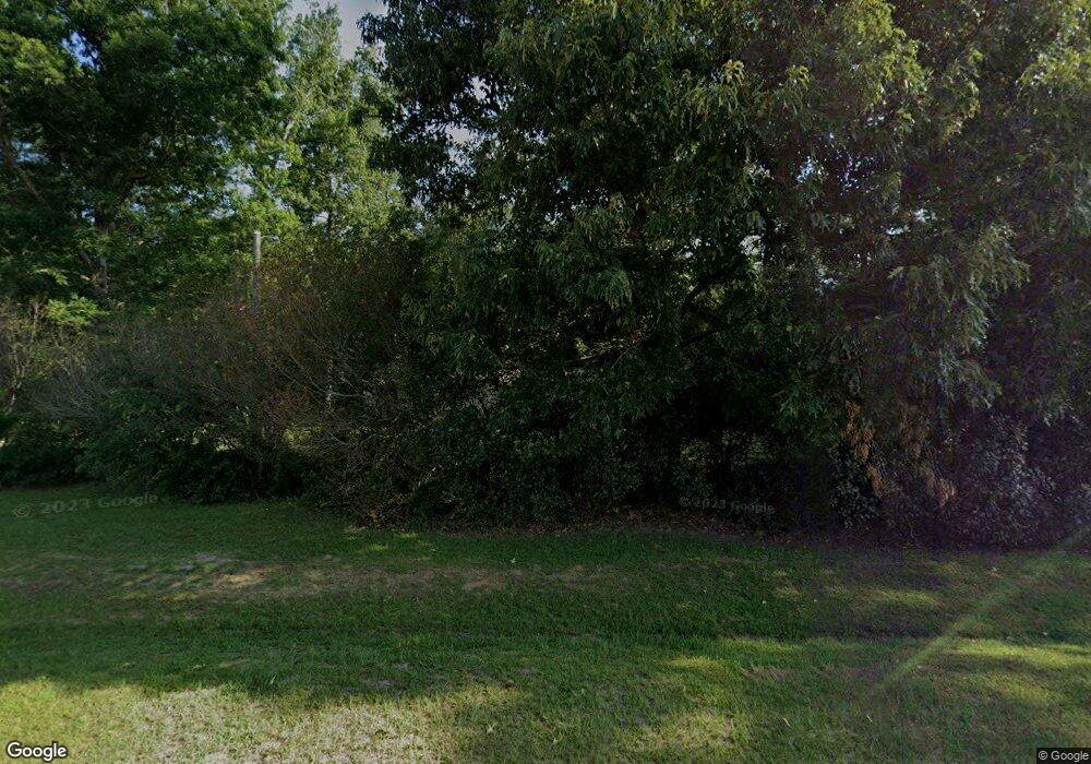 356 District Line Rd, Cordele, GA 31015 - photo 1