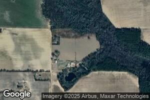 226 Beasley Ln, Broxton, GA 31519