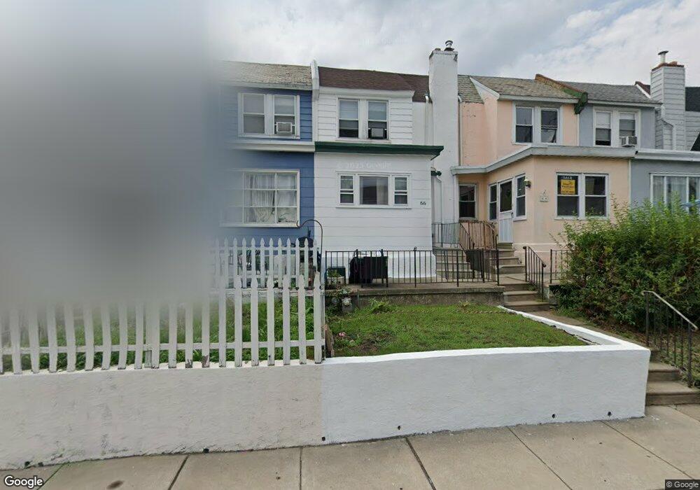 66 Houston Rd, Lansdowne, PA 19050 - photo 1