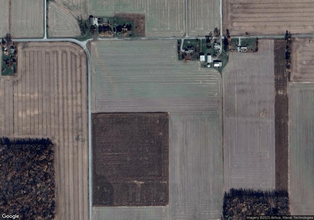 5099 W Reed Rd, Hanover, IN 47243 - photo 1