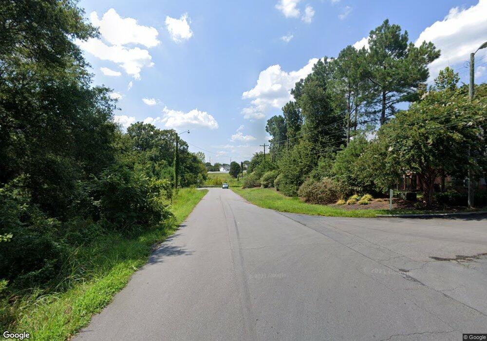 3755 Roberta Church Rd SW, Concord, NC 28027 - photo 1