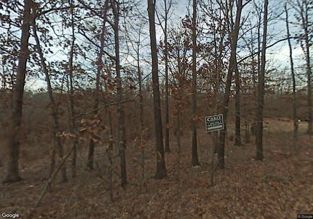 0 Savidge Cir unit 480078, Bella Vista, AR 72715 - photo 1