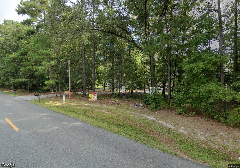 3705 Venter Rd, Aylett, VA 23009 - photo 1