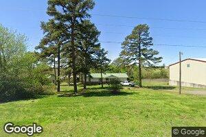 4115 Prim Rd, Prim, AR 72130