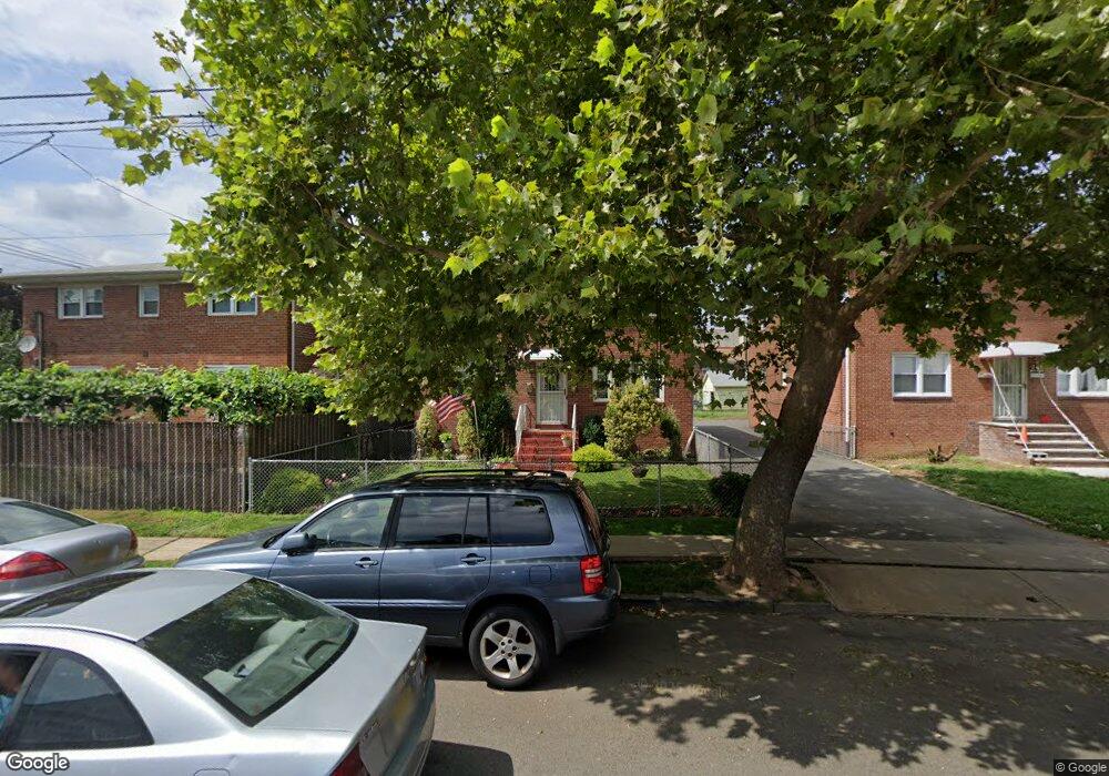 353 Pennington St unit 355, Elizabeth, NJ 07202 - photo 1