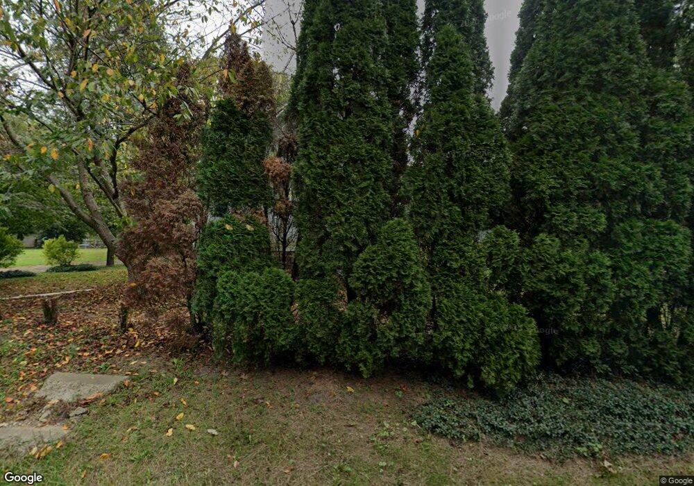 225 Edison Furlong Rd, Doylestown, PA 18901 - photo 1