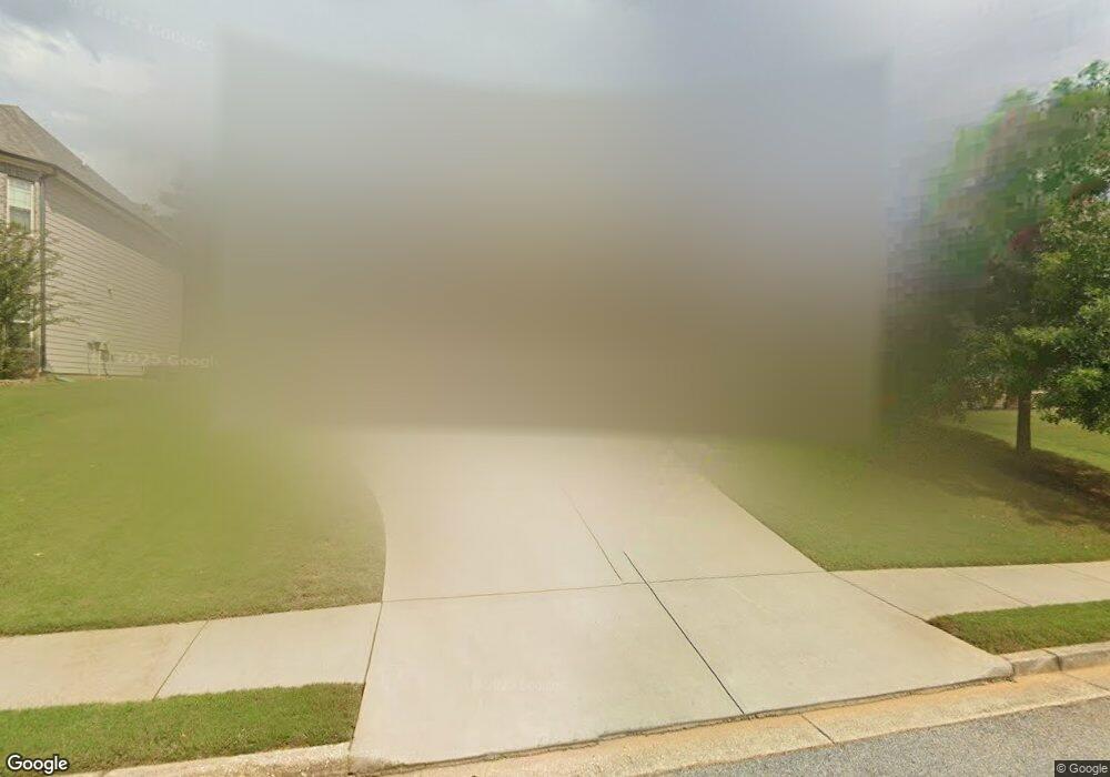 945 Mulberry Bay Dr unit 6, Dacula, GA 30019 - photo 1