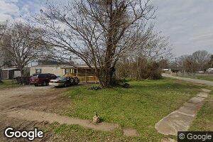 207 Union St, Delhi, LA 71232
