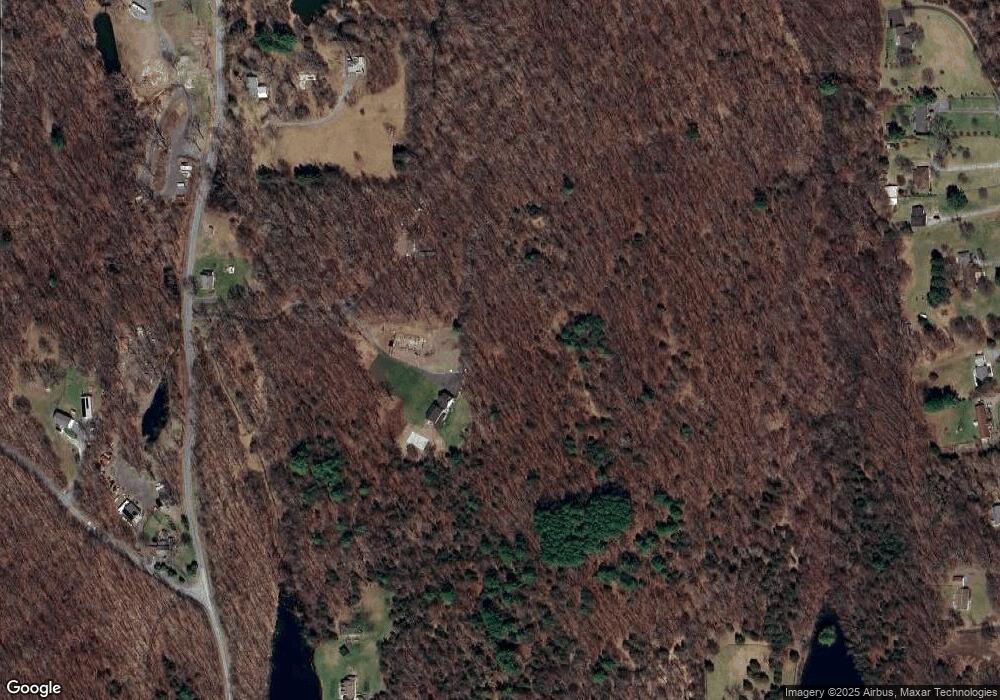 350 Willow Brook Rd, Clinton Corners, NY 12514 - photo 1