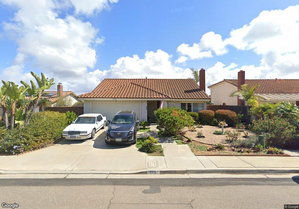 343 Willowspring Dr N, Encinitas, CA 92024 - photo 1