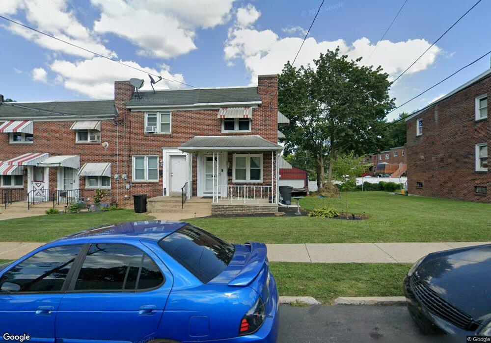 75 Ranck Ave, Lancaster, PA 17602 - photo 1