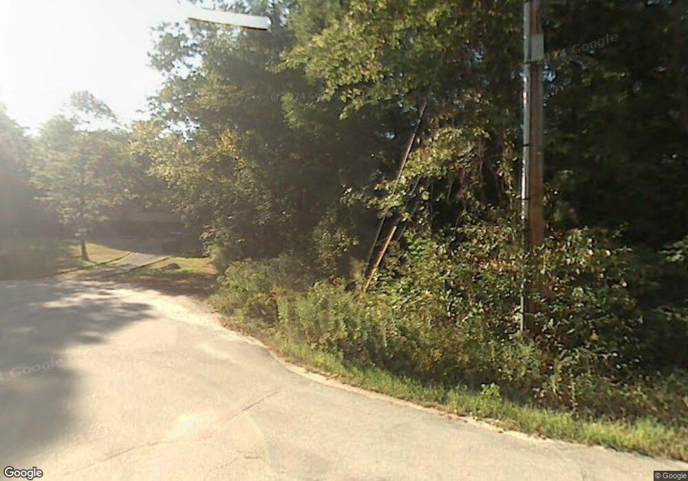 25 Bancroft Rd, Newton, NH 03858 - photo 1