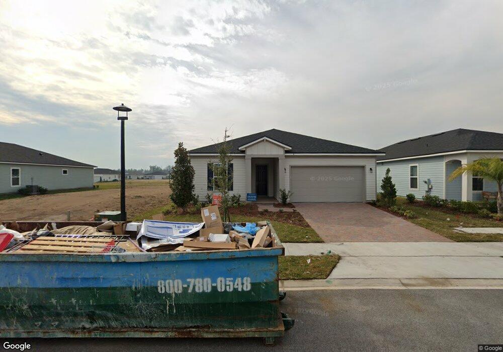 8 Falmouth Dr unit 57, Palm Coast, FL 32137 - photo 1