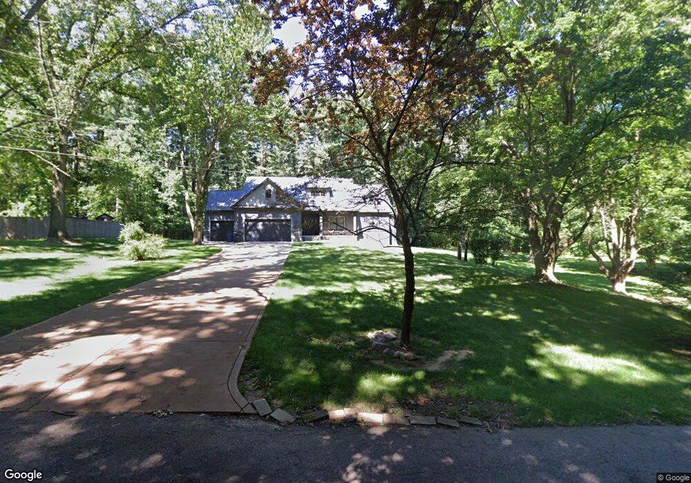 5614 N 125 W, La Porte, IN 46350 - photo 1