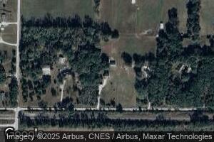 1142 E 1250 N, Wheatfield, IN 46392