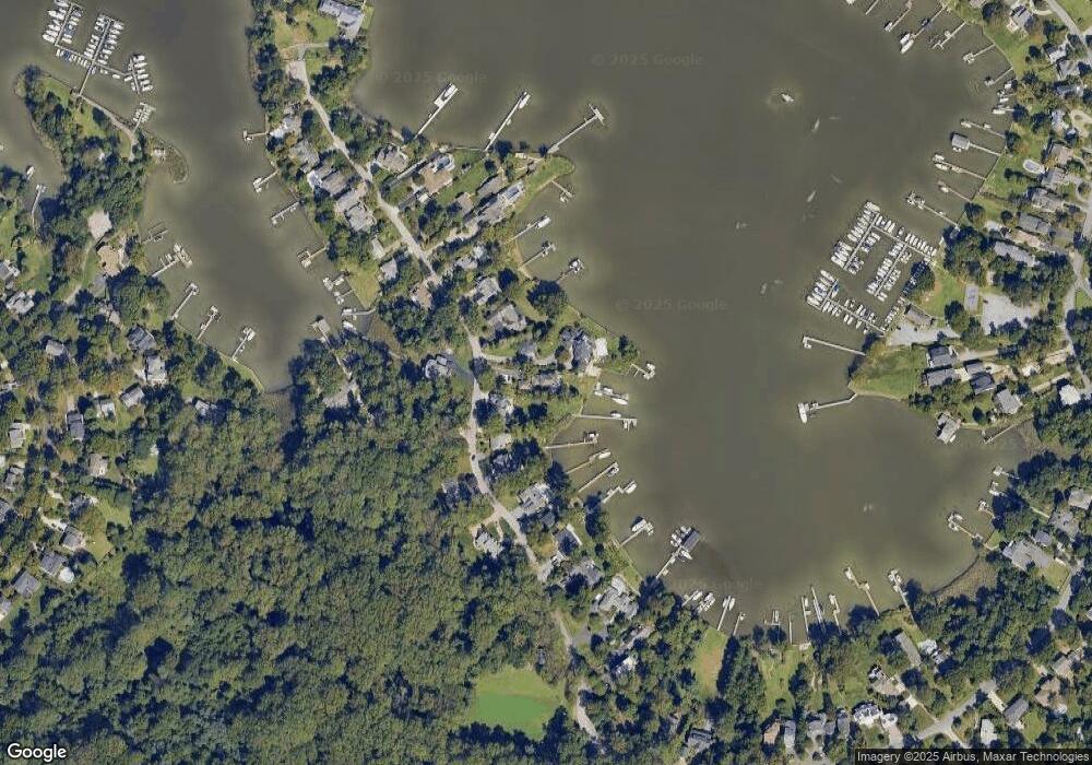 196 W Lake Dr, Annapolis, MD 21403 - photo 1