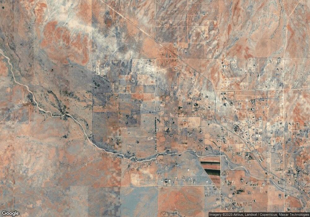 0 N Champagne Ln unit PAR903797, Paulden, AZ 86334 - photo 1