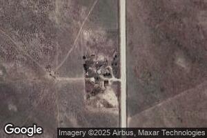 19337 County Road 93, Haxtun, CO 80731