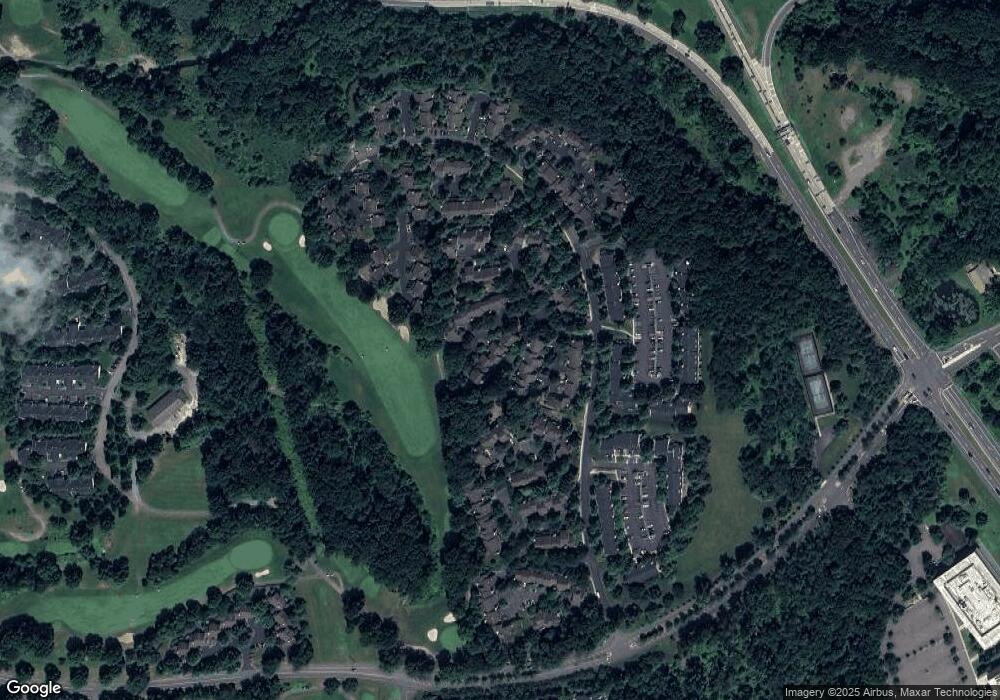 14 Greenbriar Ln unit 2, Annandale, NJ 08801 - photo 1