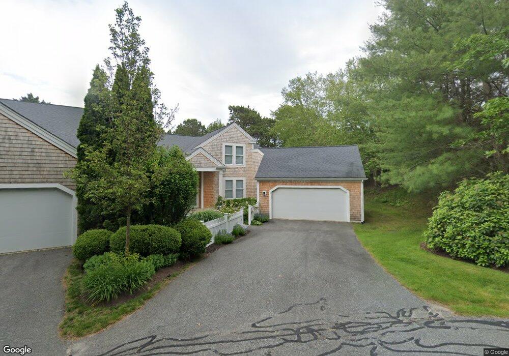 1 Minter Ct, Plymouth, MA 02360 - photo 1