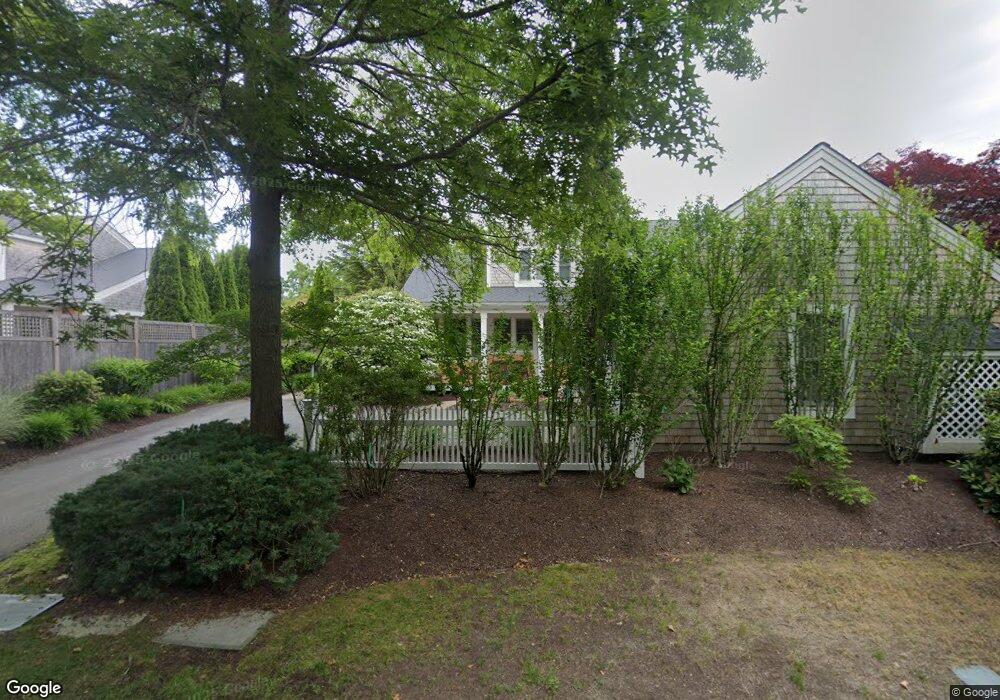 5 Minter Ct, Plymouth, MA 02360 - photo 1