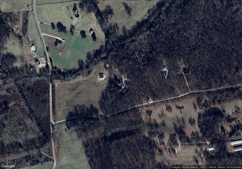 470 Dunneden Dr, Danielsville, GA 30633 - photo 1