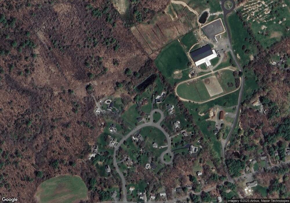 11 Austin Ln, Byfield, MA 01922 - photo 1