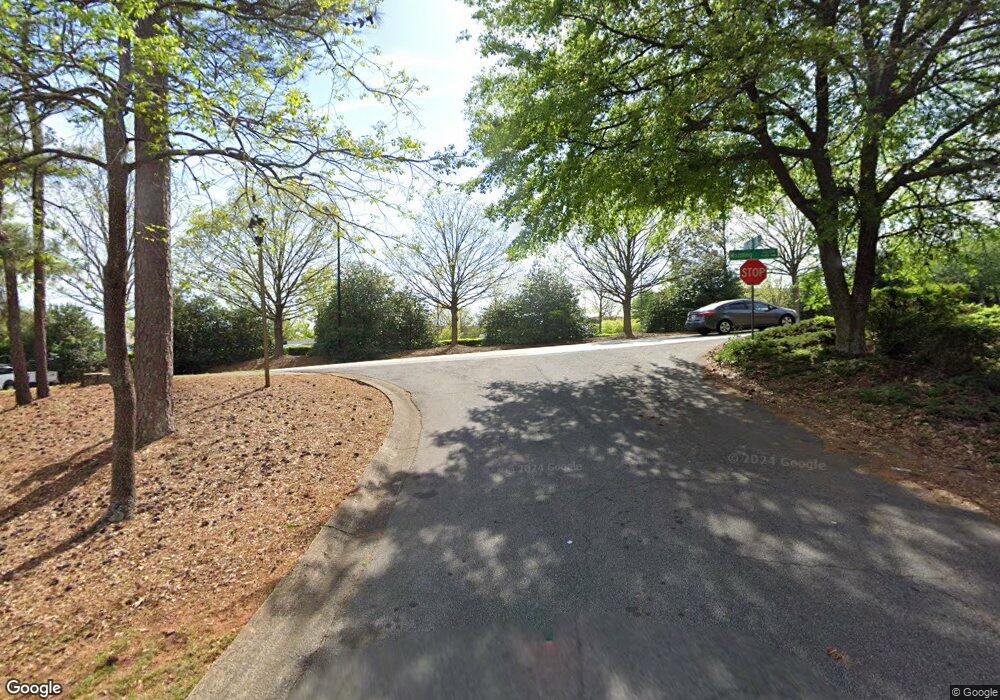 0 Coventry Place SW unit 7336074, Marietta, GA 30064 - photo 1