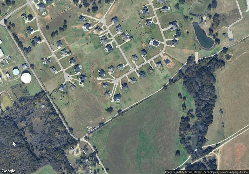 604 Lydia Ct, Granbury, TX 76049 - photo 1