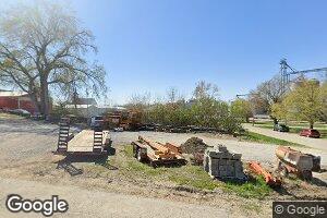418 Front St, Kellogg, IA 50135