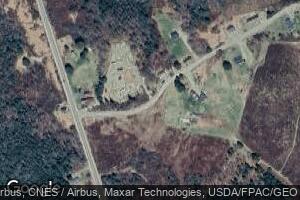 34 Hatch Knoll Rd, Jonesboro, ME 04648